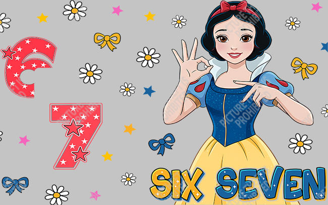 Bank  Card Sticker-BC-767